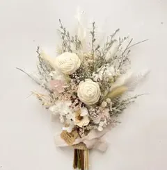 Item thumbnail for item 5b644a37-ad94-44d3-8500-b946ad24fdf3