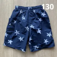 Item thumbnail for item 34c1ec52-9cee-4e8a-8f34-7f5641463e2b