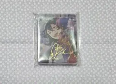 あんスタ　コロッタ　零