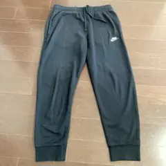 Nike ジョガーパンツ スエット　ナイキ