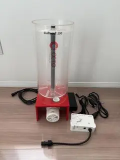 2025年最新】バイオペレットリアクターの人気アイテム - メルカリ