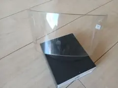 アイテック透明シールド
