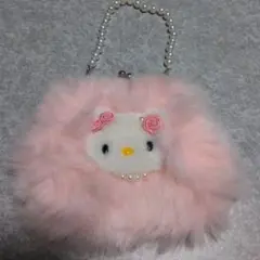 Item thumbnail for item a10b273f-0e8a-4c9a-84bd-baf3626425b8