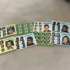 2026年最新】トキオ 切り抜きの人気アイテム - メルカリ