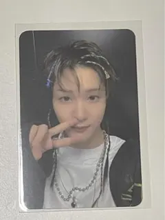 P1Harmony ジョンソプ サイン チェキ ポカ 直筆 P1Harmony ジョンソプ サイン チェキ ポカ 直筆 2025年最新