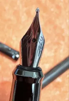 mayukoroXxx　プロフィール必読様 リクエスト 2点 まとめ商品