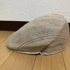 Item thumbnail for item f74039fd-6078-4fd1-95b6-6f6b541cc74b