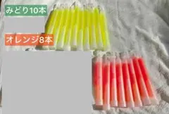 Item thumbnail for item ebcfd58a-c9e0-4e9c-adcc-7e72bf0a96a3