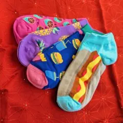 Item thumbnail for item 9b5a8651-47d9-45cf-b7a5-b7547c0b09be