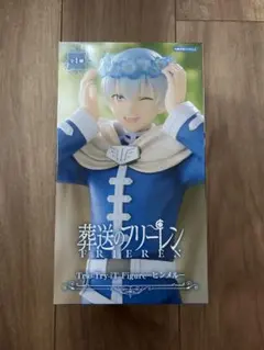 【新品・送料込み】葬送のフリーレン ヒンメル フィギュア