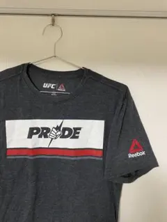 2026年最新】ufc reebok パンツの人気アイテム - メルカリ