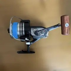 し*す様 希少・新品未使用ダイワ シーバード SD2 DAIWA SEABIRD - メルカリ