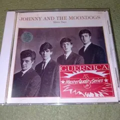 IKURA 井倉光一MoonDogs Ring リング ムーンドッグMD シルバー　21号　23号　25号　選べるサイズ IKURA 井倉光一MoonDogs Ring リング ムーンドッグMD シルバー 21号 23