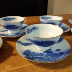 2026年最新】オールド香蘭社の人気アイテム - メルカリ