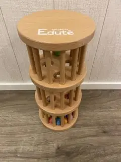 エデュテ
