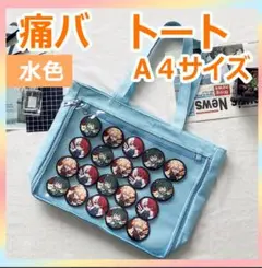 Item thumbnail for item e6766297-c73c-455c-b286-7751b2b15a17