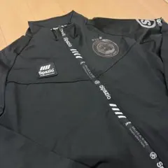 2026年最新】miki sportsの人気アイテム - メルカリ