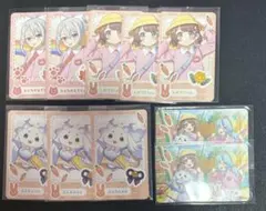 にじさんじようちえん