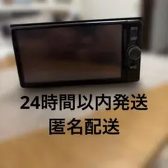 トヨタ　純正　ナビ　NSZT-W66Tのサムネイル