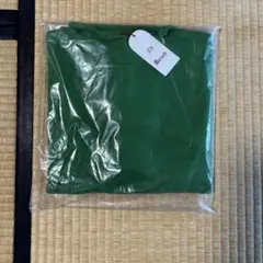 マオメイド　セーター