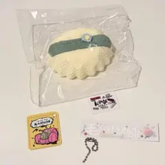 11的世界 11の世界 スクイーズ squishy