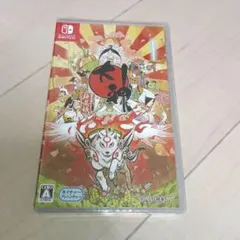 Item thumbnail for item 7f2facbe-2315-4309-87ea-f95f5a6639b6