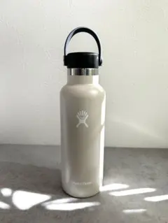 Item thumbnail for item ff17c07a-bdf2-4dbd-ae4c-331941d7747e