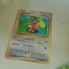 2026年最新】シリーズ：ポケットモンスターカードゲーム ポケモン