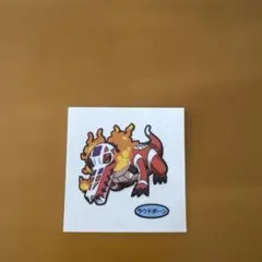 【即日発送】ラウドボーン