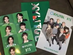 Item thumbnail for item cea80da7-83af-4f90-8873-66b67d1cbd2e