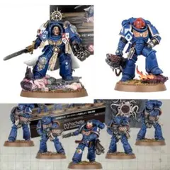 ウォーハンマー ブック　激レア ウォーハンマー ブック 激レア ウォーハンマーRPG日本語版 公式