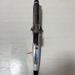 クレイツ ヘアアイロン イオンカール プロ 32mm