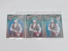 にじさんじ ウエハース2 緑仙
