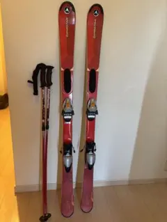 lee neko様 リクエスト 2点 まとめ商品