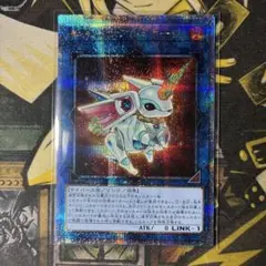 2025年最新】アルミラージ シークレットの人気アイテム - メルカリ