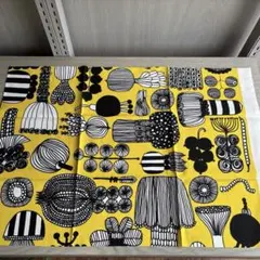 Item thumbnail for item d4c87a16-a684-4431-8828-493801634b02