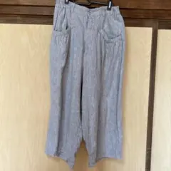 Item thumbnail for item 5f90289c-a6eb-4137-bafd-42c71ebcaf0e