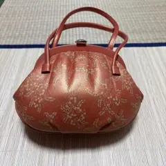 和装バックう0001