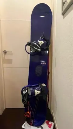 2026年最新】スキー ビンディング カバーの人気アイテム - メルカリ