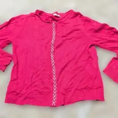 Item thumbnail for item 4e67d48f-fe23-40a6-ab38-43e93068531d