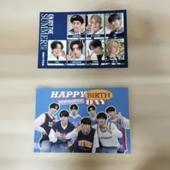 Item thumbnail for item d25b8e39-7286-4acf-a433-32b626c4c160