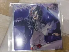 にじさんじ まねきねこコラボ IMPACT コースター 魁星 B