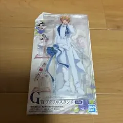 シナモン【⚠️購入前にプロフ必読❗】様 リクエスト 2点 まとめ商品