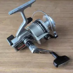 Item thumbnail for item b62af31f-cdb7-4dcb-8681-130e6d1364d1