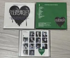 SEVENTEEN 消費期限 HMV特典 トレカ コンプセット 13枚 - メルカリ