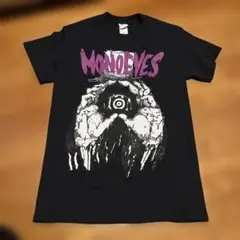 2026年最新】monoeyes tシャツの人気アイテム - メルカリ