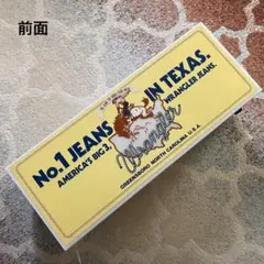 2026年最新】リー 看板の人気アイテム - メルカリ