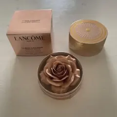 ランコム　LANCOME ラ　ローズ　ア　プードル01のサムネイル