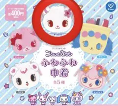 Item thumbnail for item 0b7c5c7c-c763-46a9-8d7e-523adf432da2