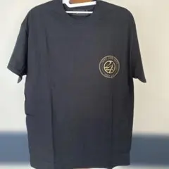 Twenty Four Karats LDH DAY Tシャツ 2016